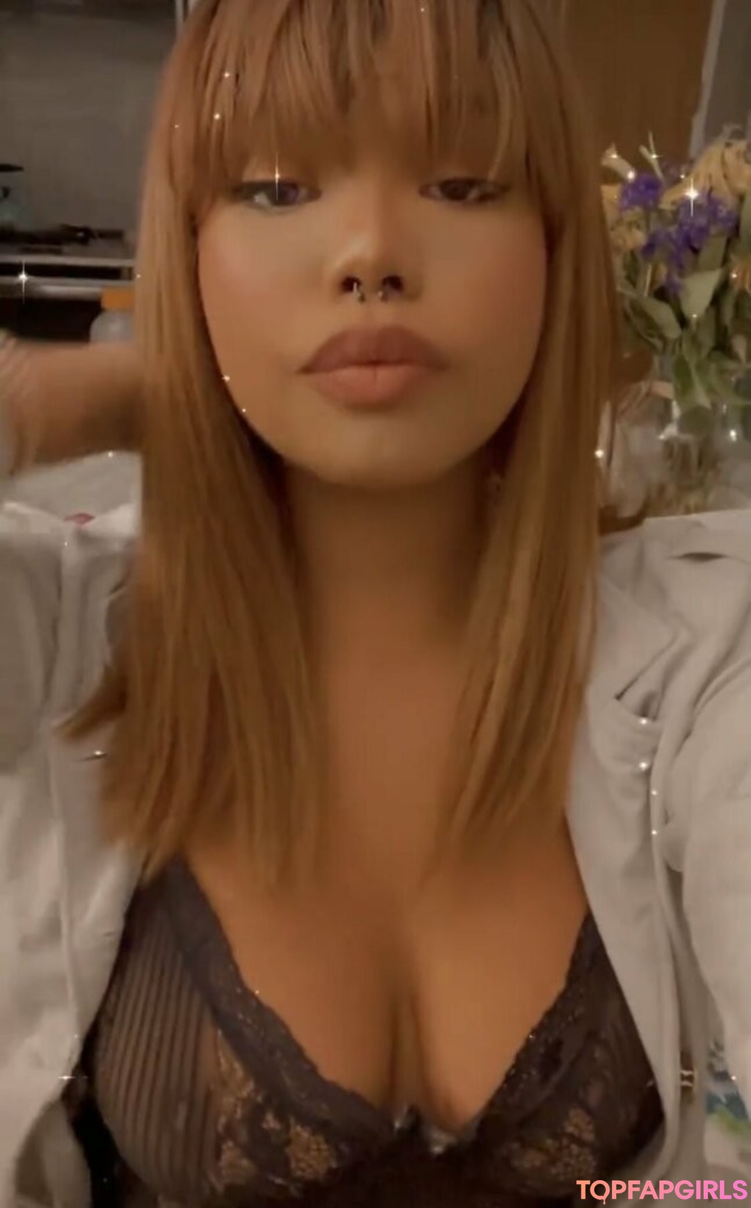 nianaccixxx pornographic actress gallery