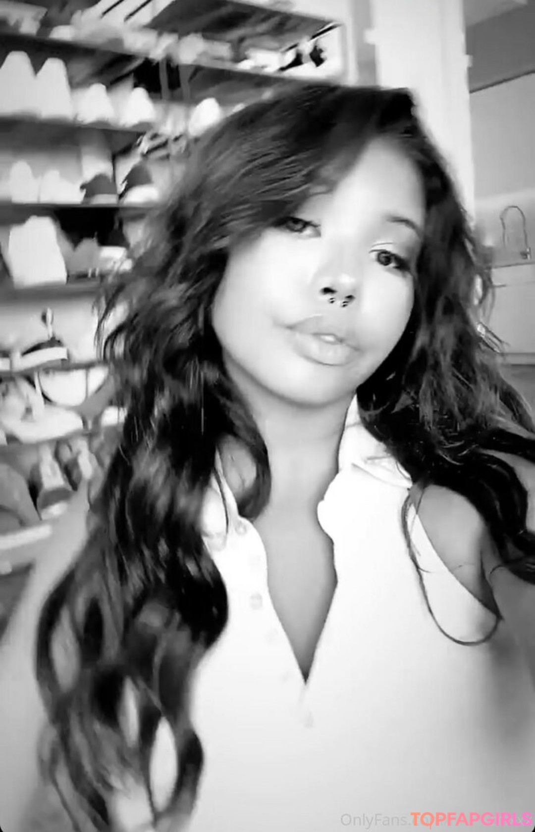 nianaccixxx pornstar free galleries