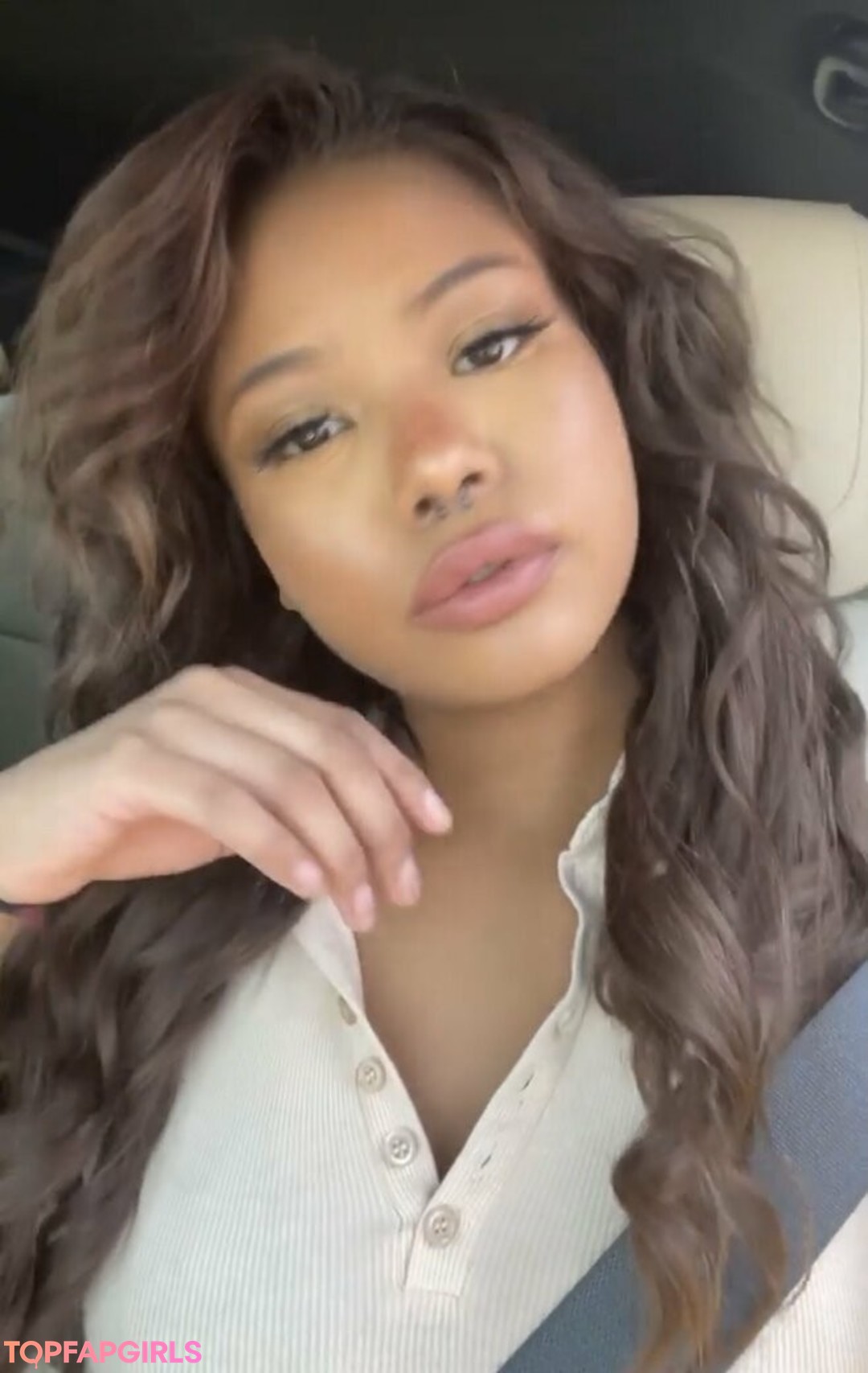 nianaccixxx pornstar top img