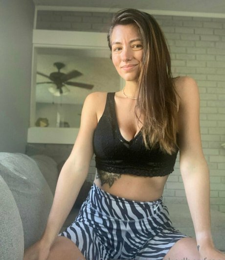 maskedboyfree pornographic star image