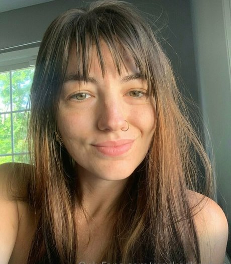 maskedboyfree top pornstar pics