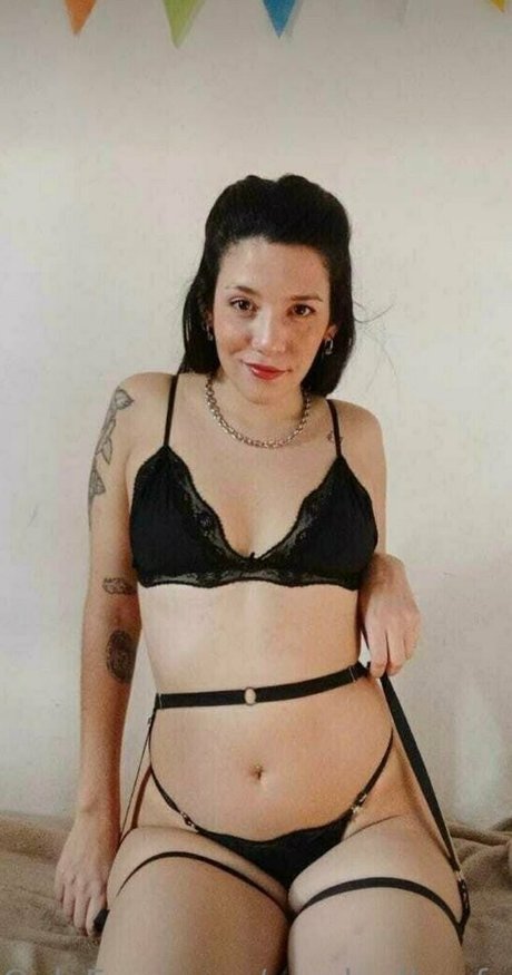 maskedboyfree star free photos