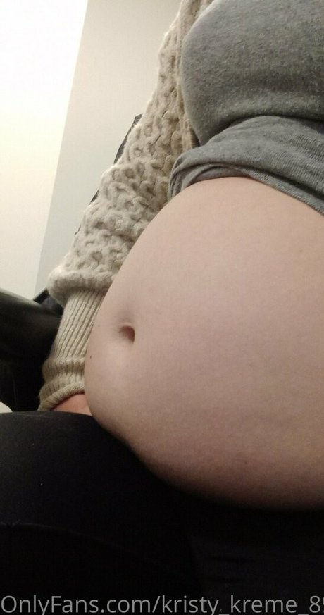 kristy kreme 89 naked star img