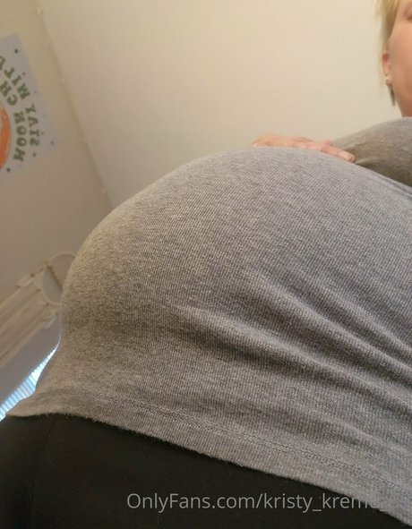 kristy kreme 89 perfect star gallery