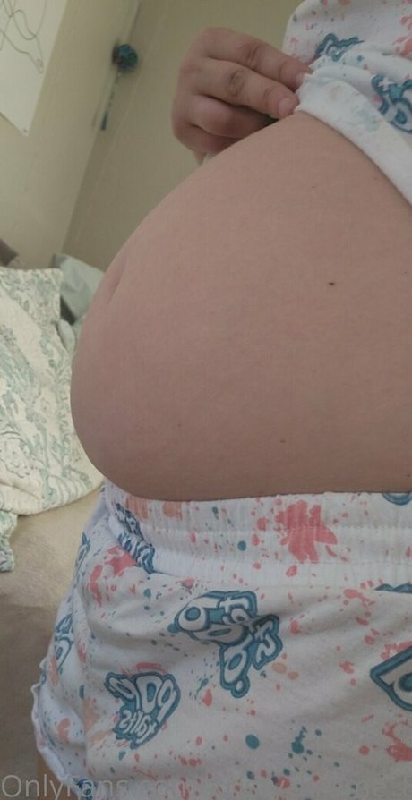 kristy kreme 89 model pretty archive