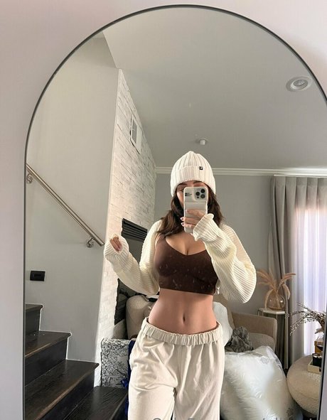 ellaorte perfect star galleries