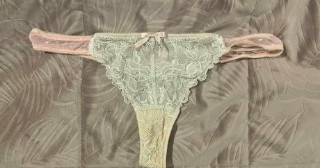 alexatomasx pornstar naked img