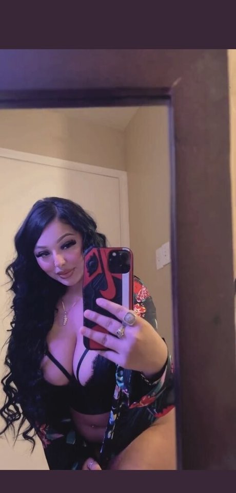 St3phoes free star archive