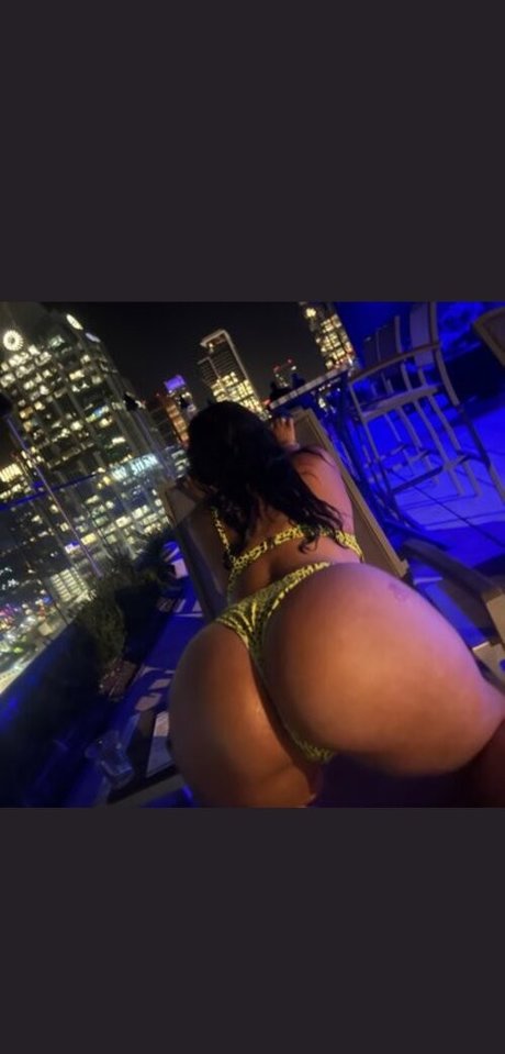 St3phoes art actress pic