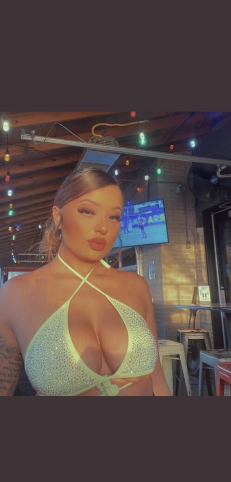 St3phoes model hd archive