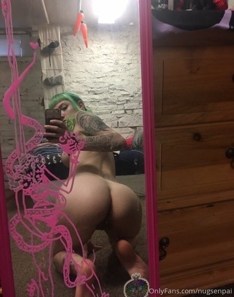 Nugsenpai pornstar xxx galleries