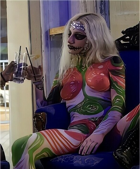 Nugsenpai top star img