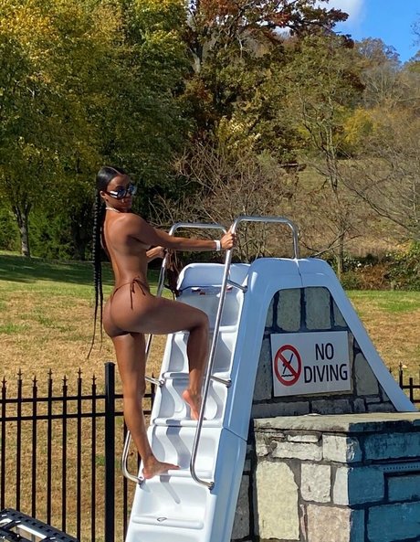 Madison Golden star best archive