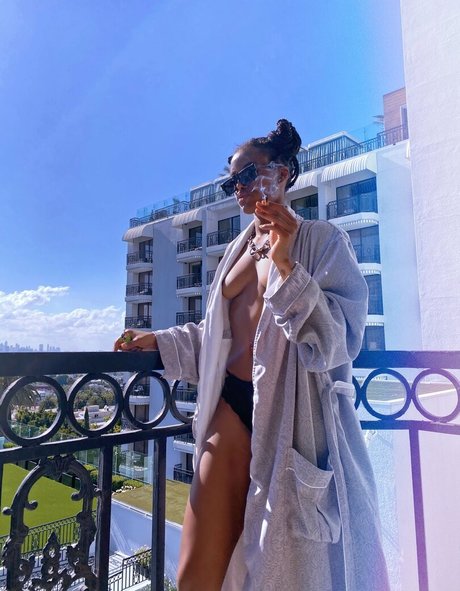 Madison Golden pornographic star archive