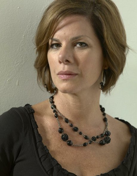 Marcia Gay Harden erotic model gallery