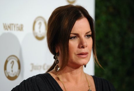Marcia Gay Harden free actress image