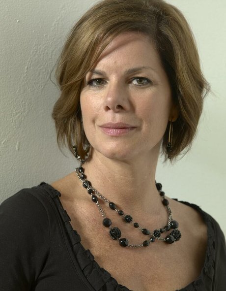 Marcia Gay Harden hot pornstar archive