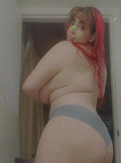 Luna 2me star pornographic picture