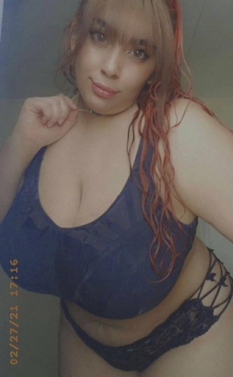 Luna 2me sex model images