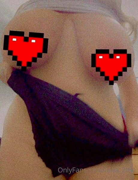 Luna 2me top actress gallery