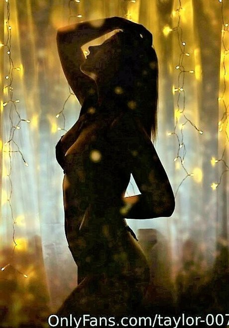 emt 00 star hd images