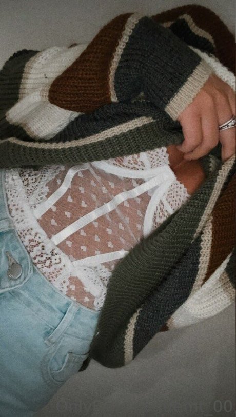 emt 00 pornstar perfect photos