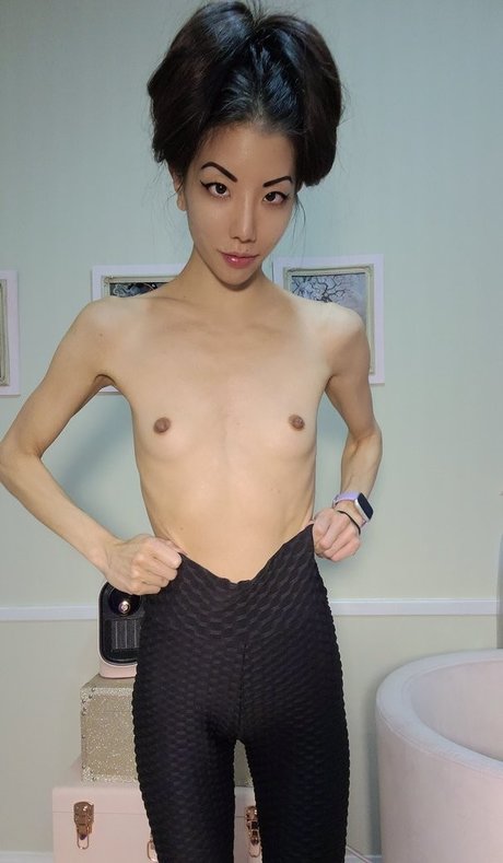 Snowybear high quality actress photos