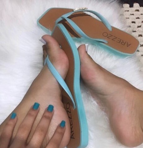 eudayfeett perfect star img