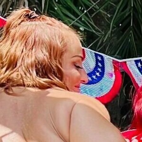 gionlexi model sex pics