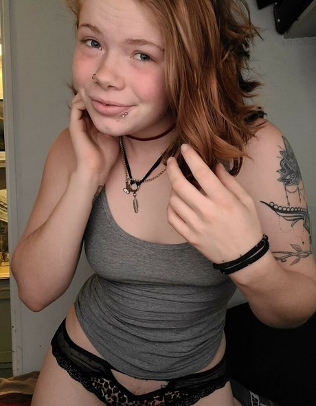 gypsyheartsoulandbody Profile pic