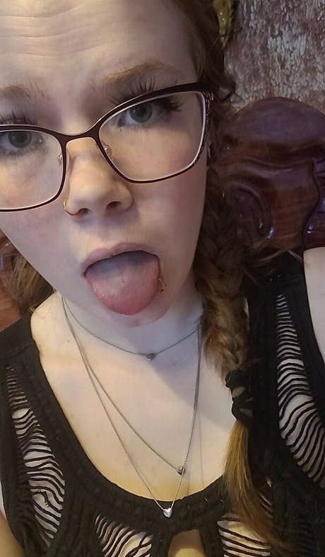 gypsyheartsoulandbody beautiful actress img