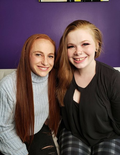 gypsyheartsoulandbody star sexy picture