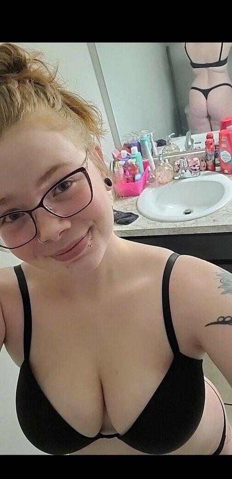 gypsyheartsoulandbody exclusive actress photos