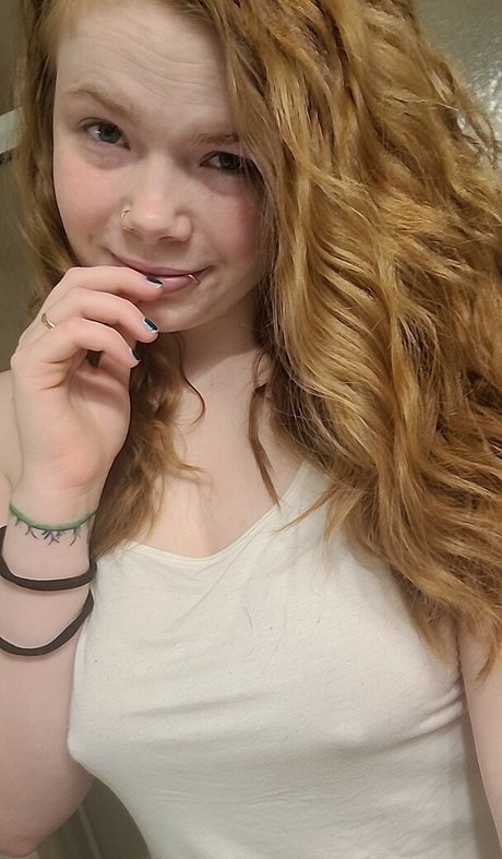 gypsyheartsoulandbody star nudes img