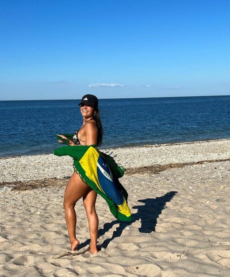 Annabel DaSilva pornstar best pictures