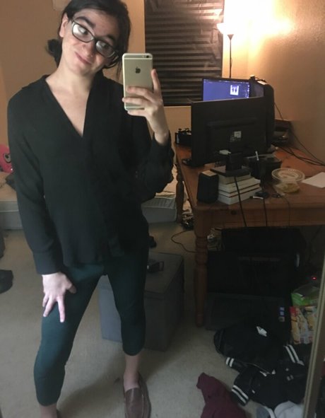 Orcastraw sexy actress photos