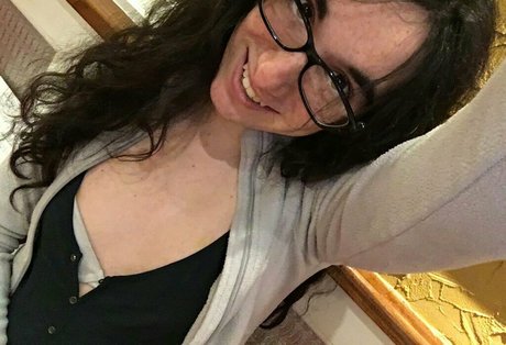 Orcastraw xxx actress pictures