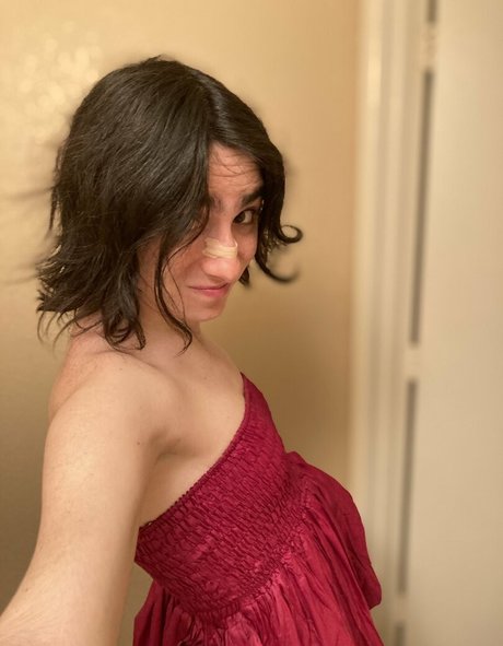 Orcastraw sex pornstar pics