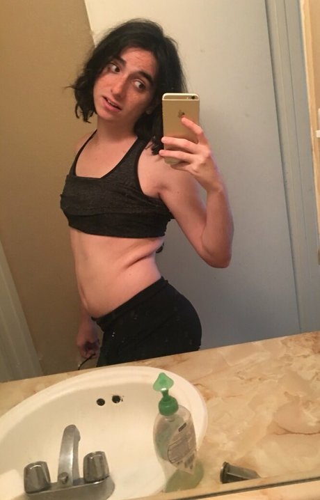 Orcastraw star high quality img