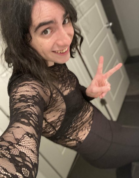 Orcastraw pornstar sex pictures