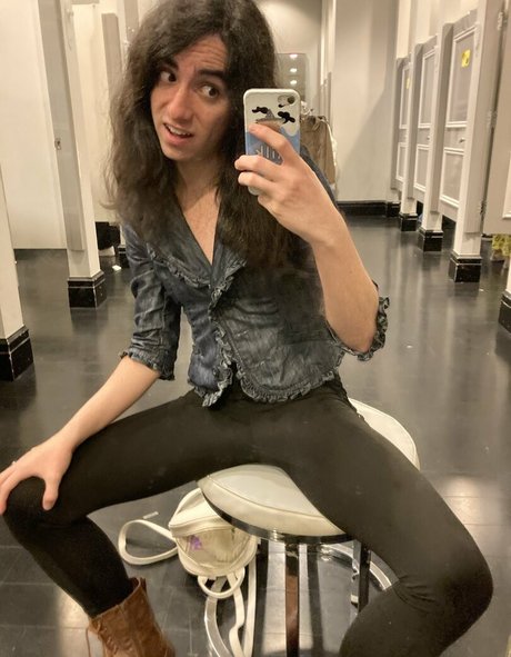 Orcastraw pretty actress pictures