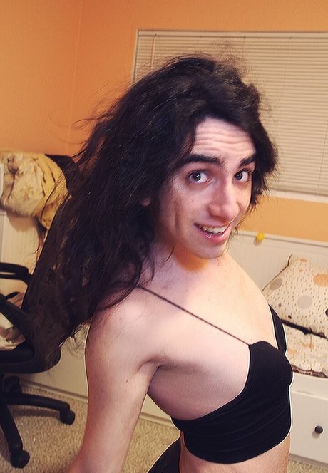 Orcastraw pornstar adult pics