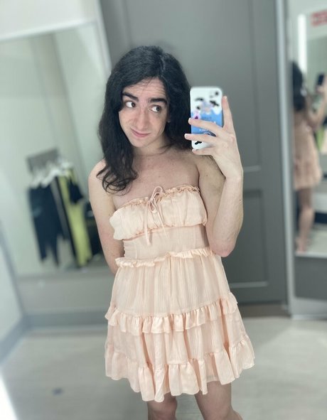 Orcastraw pornstar pretty photo