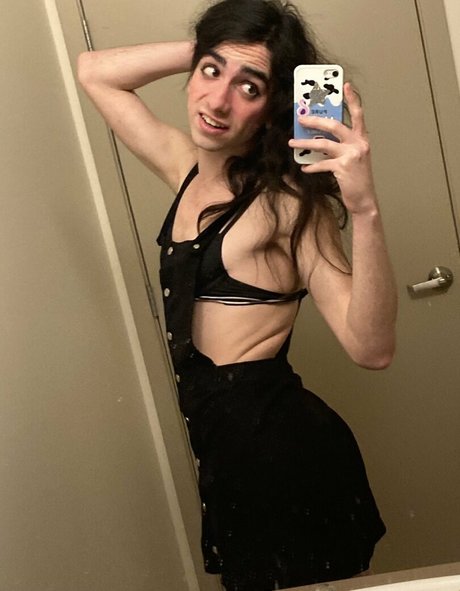 Orcastraw pornographic actress photos