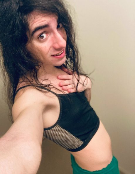 Orcastraw perfect model gallery