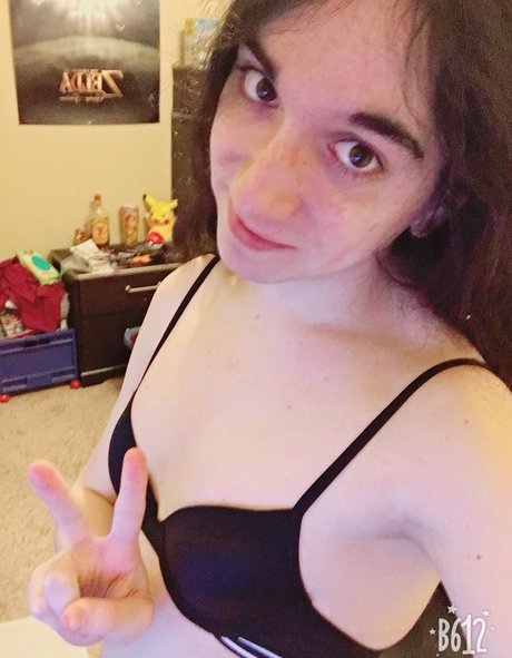 Orcastraw erotic pornstar gallery