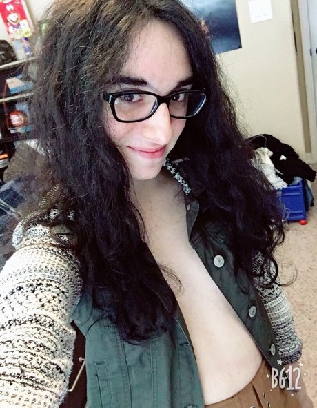 Orcastraw xxx actress img