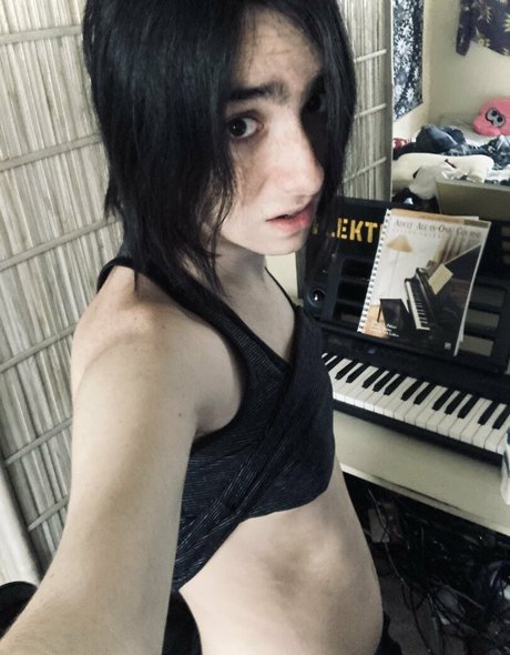 Orcastraw pornstar beautiful image