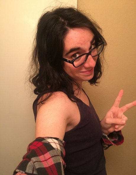 Orcastraw pretty star gallery