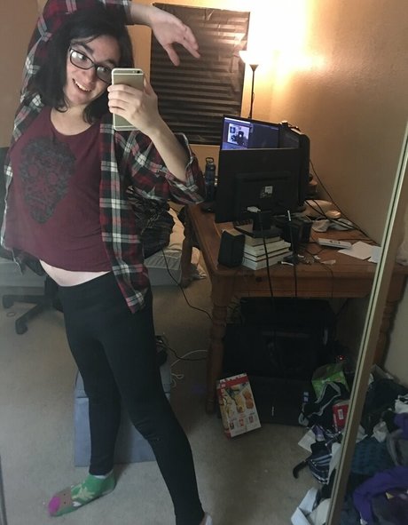 Orcastraw pornographic actress img